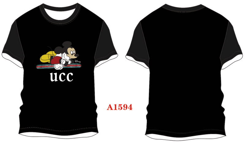 A1594.jpg