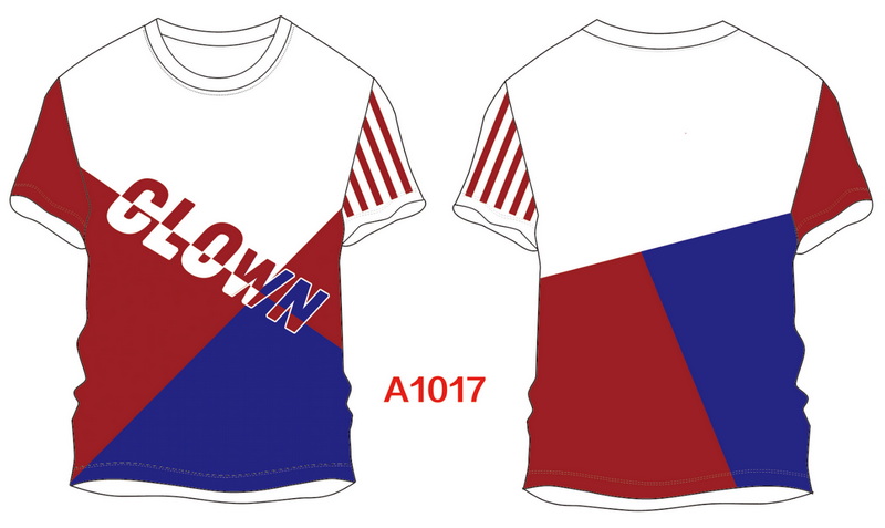 A1017.jpg