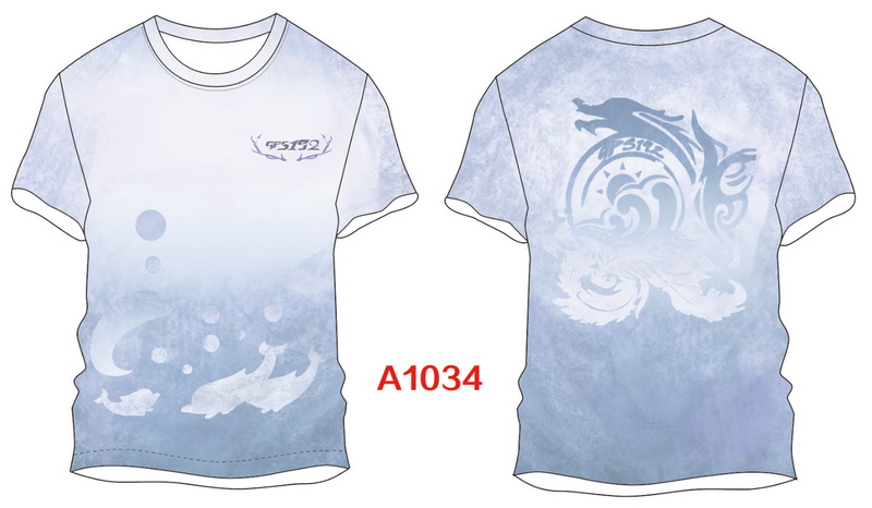 A1034.jpg
