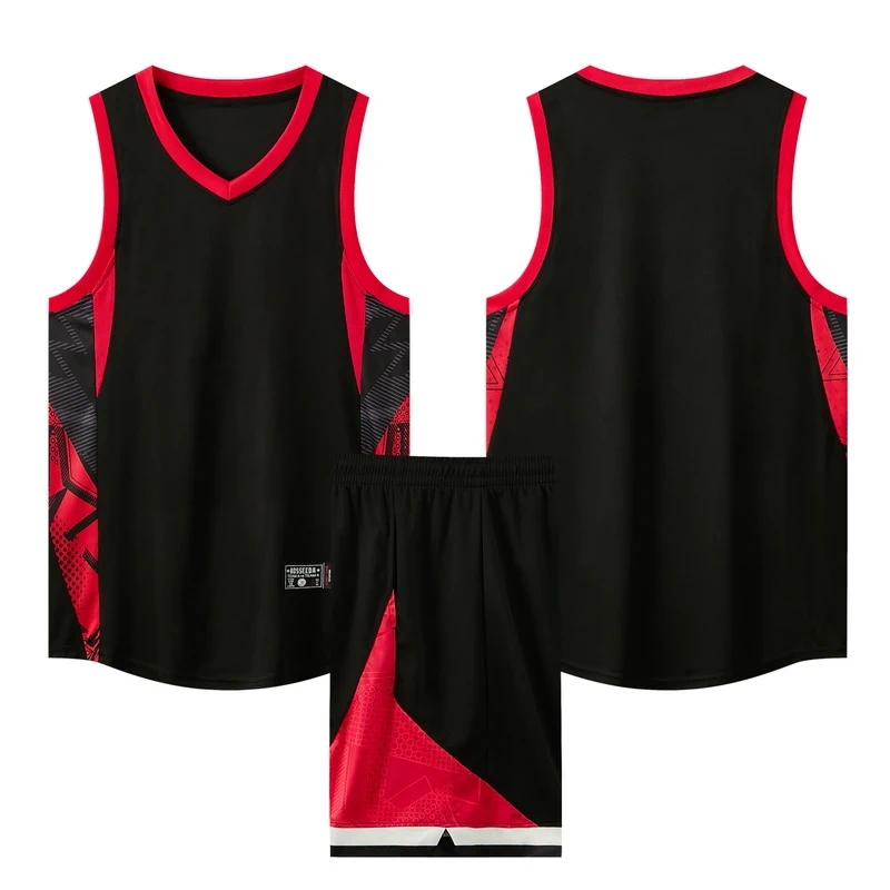 B323-黑色 (1).webp