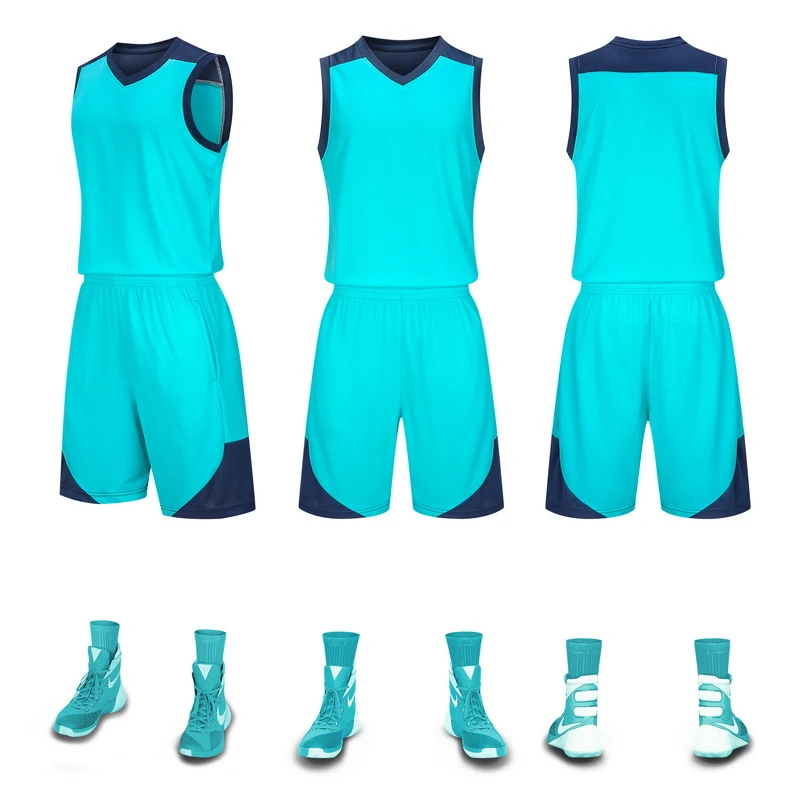 A60-279.webp