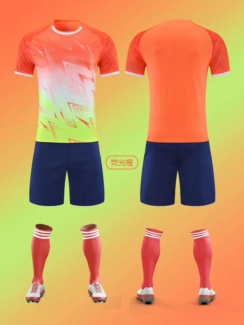 5030-1.webp