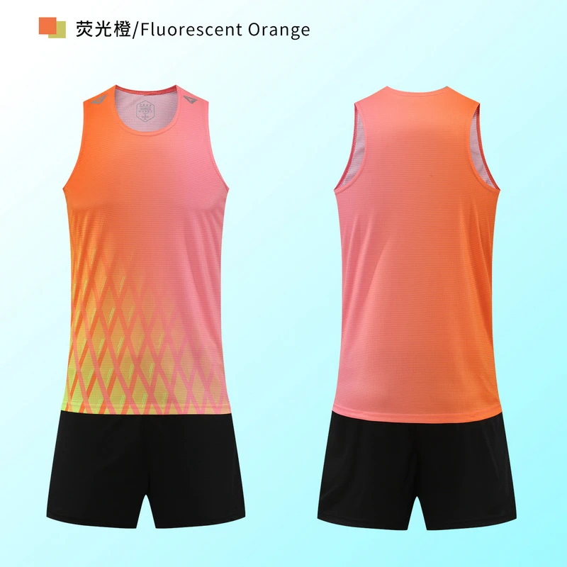 2210-2211-荧光橙-5.webp