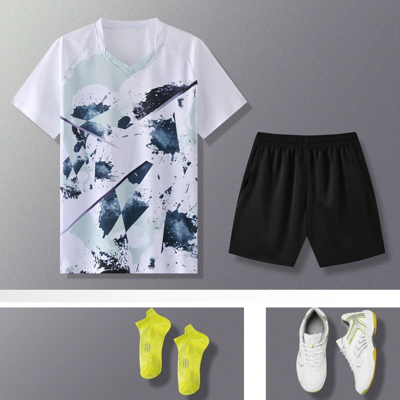 299-03.webp