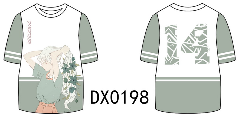 DX0198.jpg