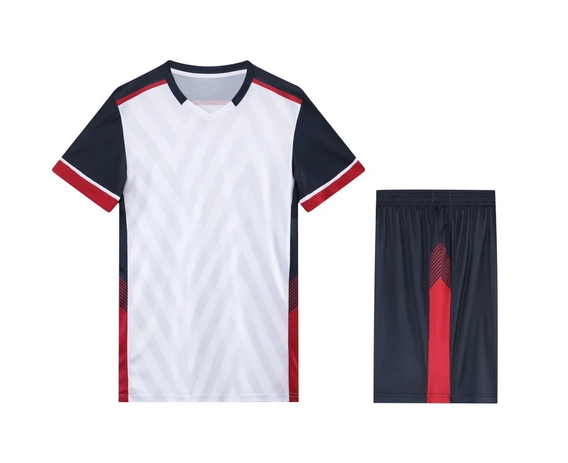 P254-255-01.webp