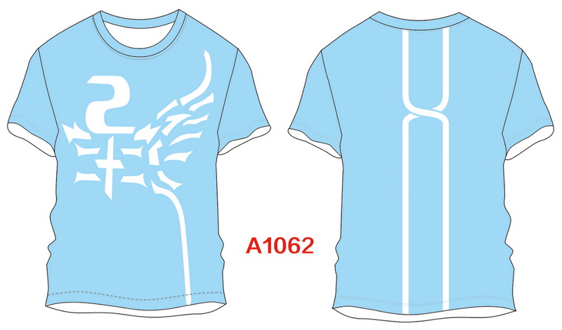 A1062.jpg