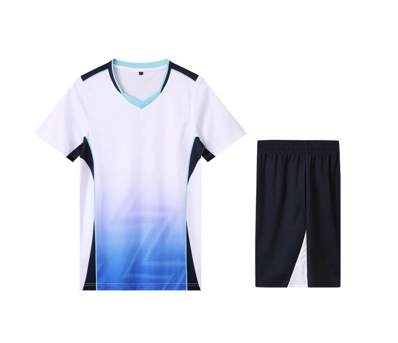 PQ244-245-05.webp