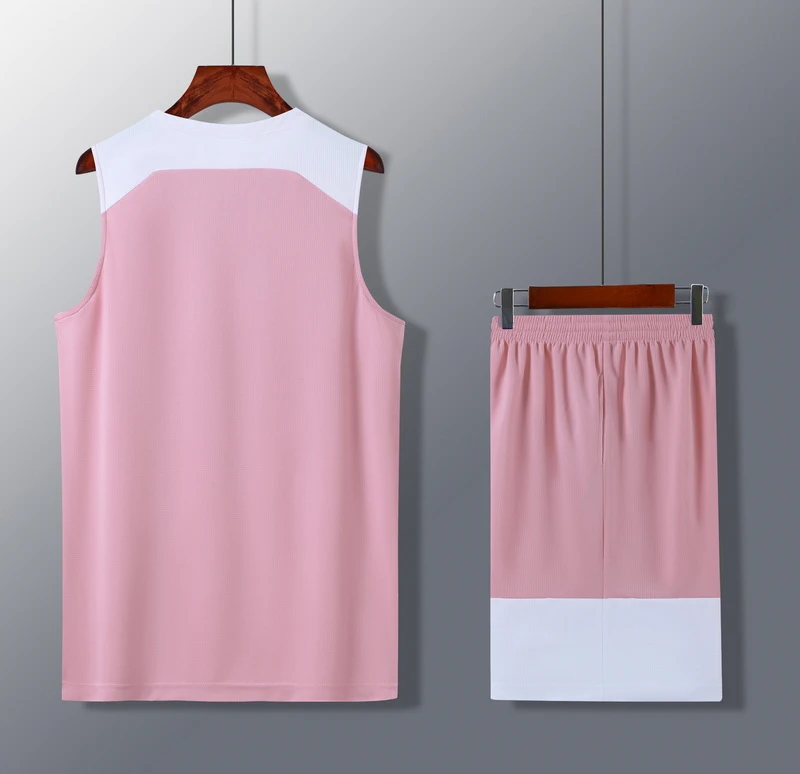 221粉色2.webp
