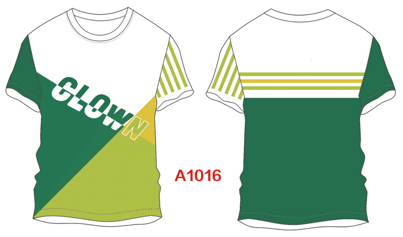 A1016.jpg