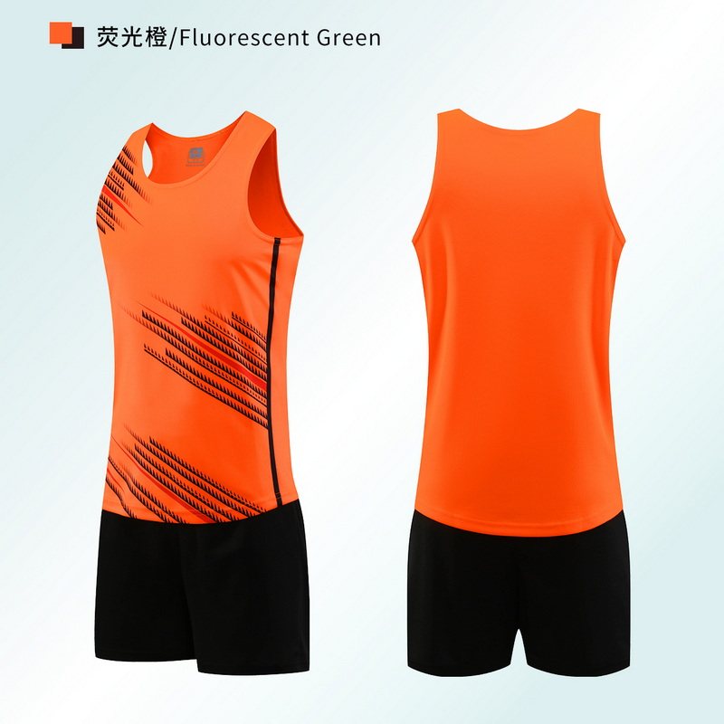 2208-2209-17.jpg