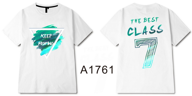 A1761.jpg