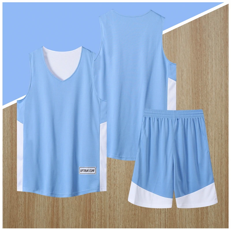 929-107.webp