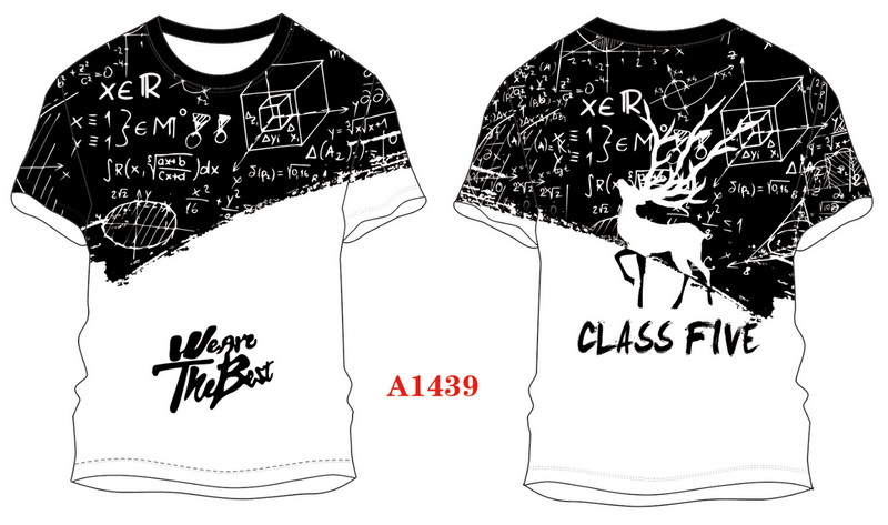 A1439.jpg