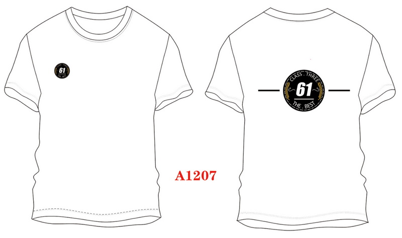 A1207.jpg
