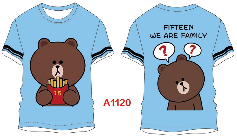 A1120.jpg
