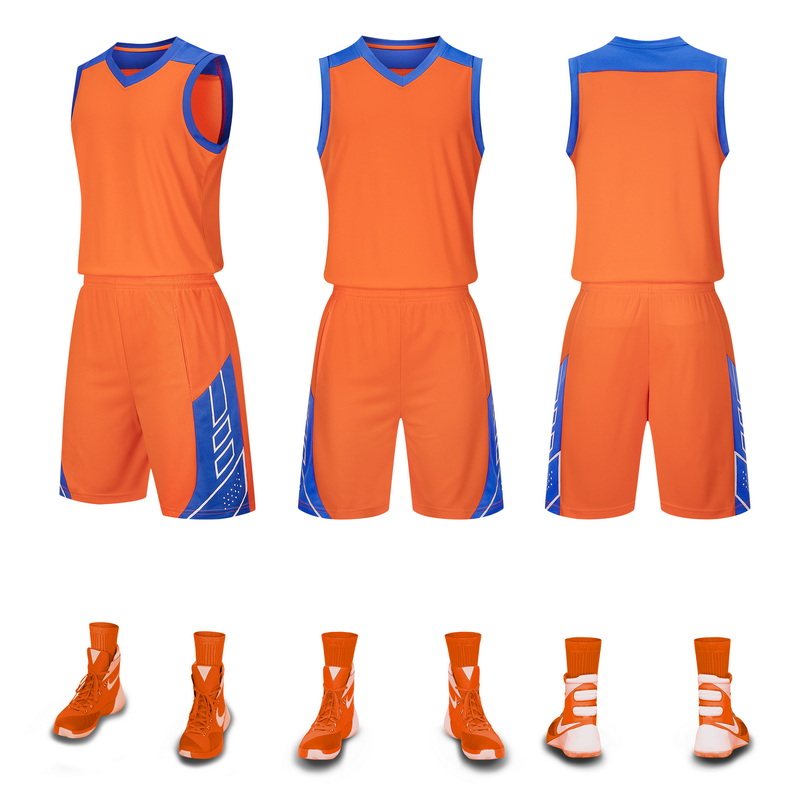872-202.jpg