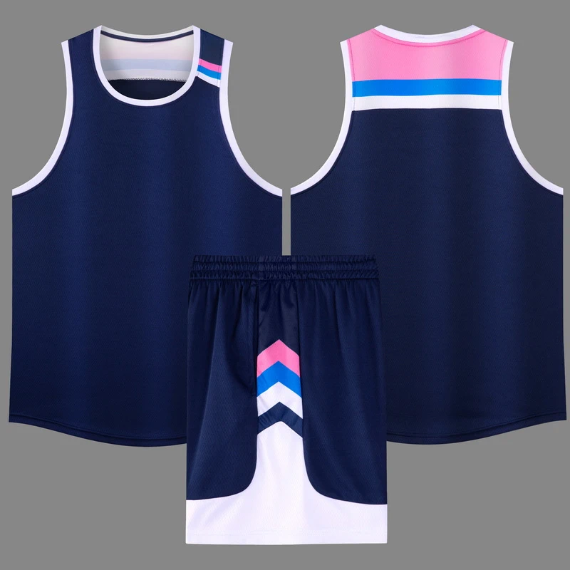 美式A1030-013.webp