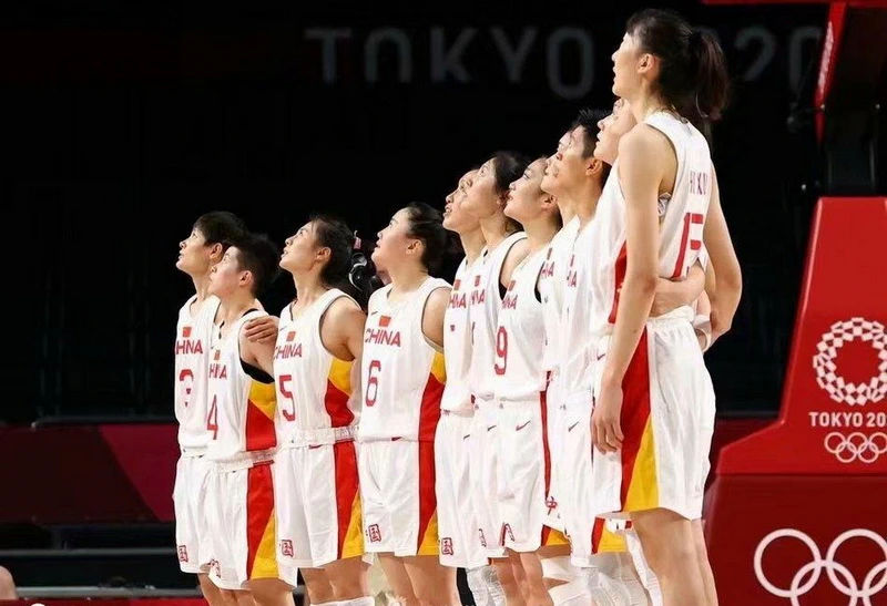 225-05.webp
