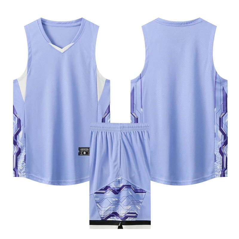B325-浅紫色 (1).webp