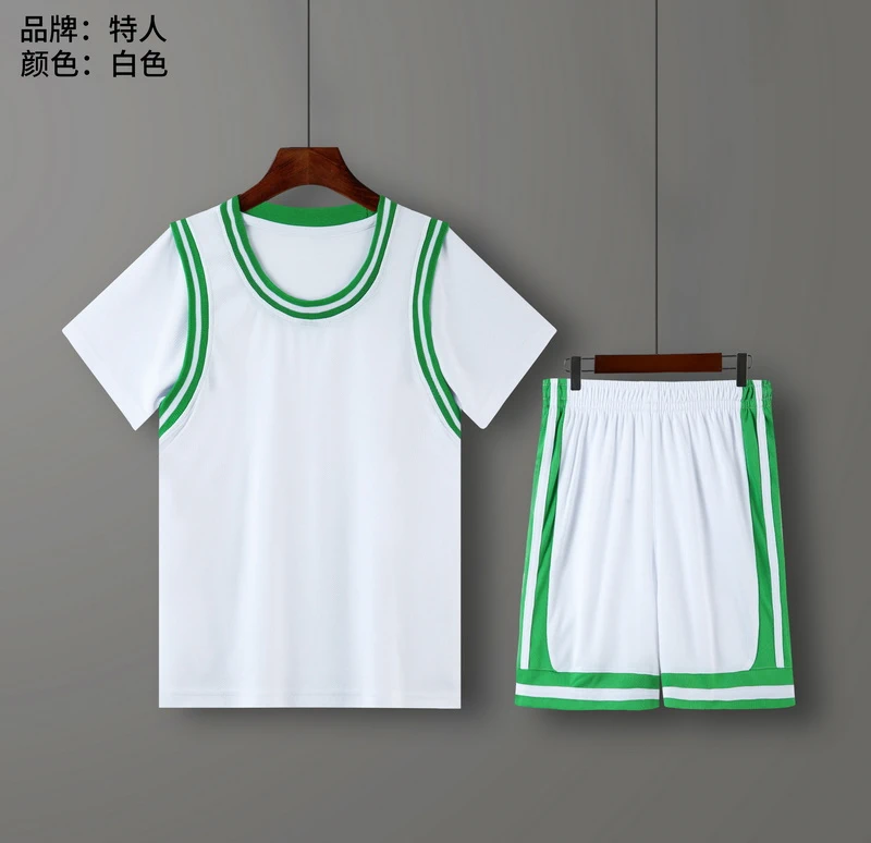 假两件-凯尔特人-04.webp