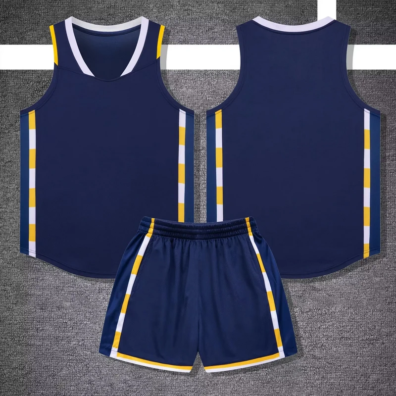 A1027-宝蓝.webp