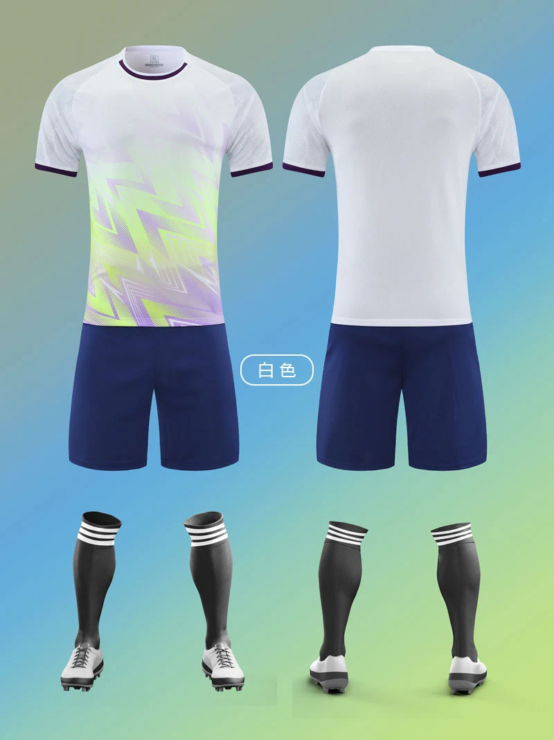 5030-6.webp