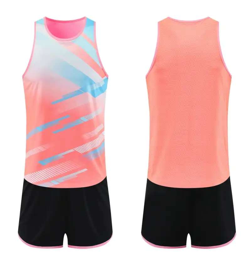 T926-玫红.webp