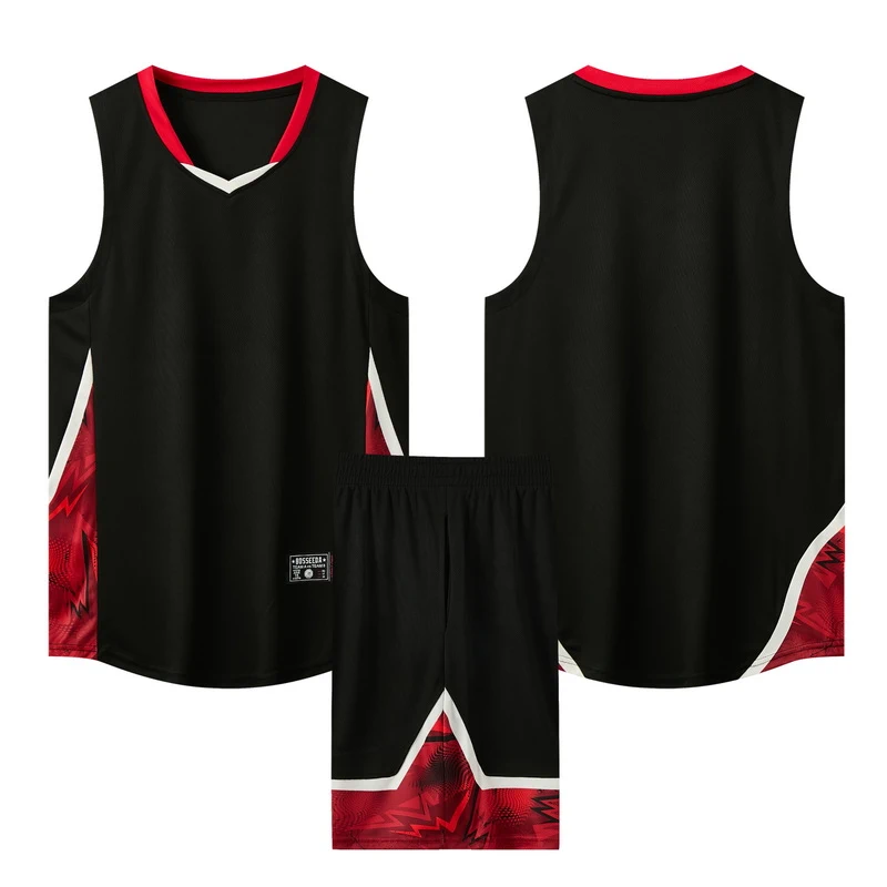 B322-黑色 (1).webp