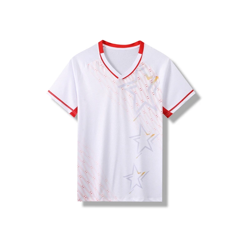 908-03.webp