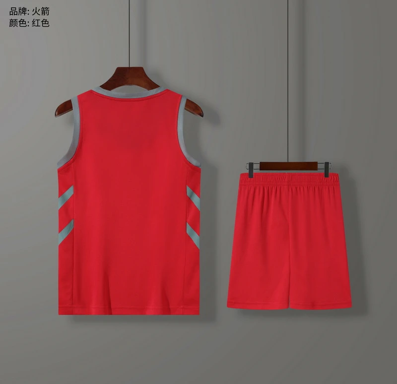 火箭-2.webp
