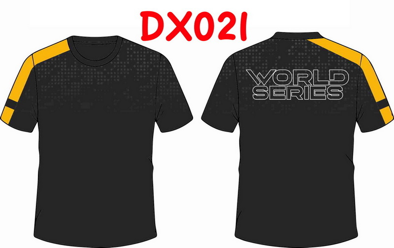 DX0021.jpg