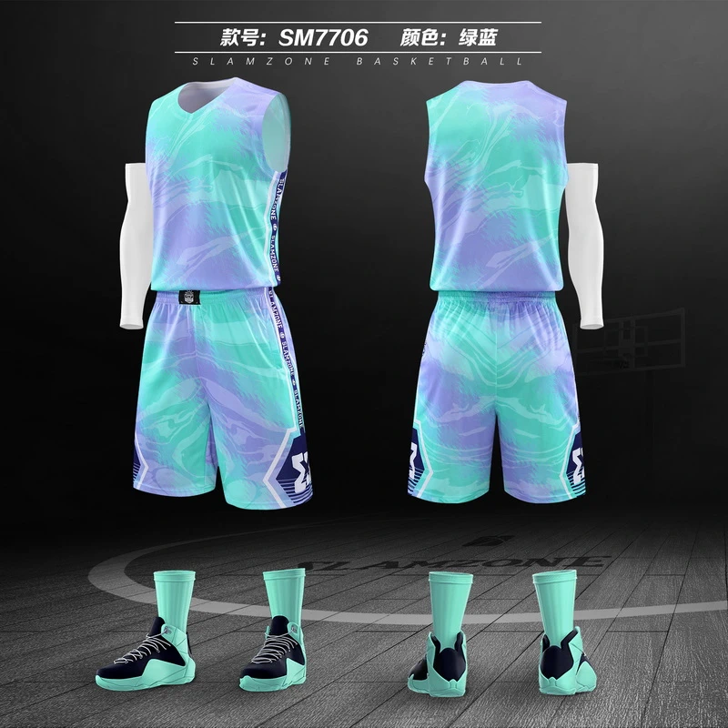 SM7706绿蓝.webp
