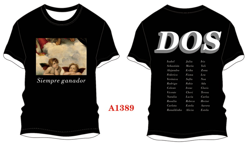 A1389.jpg