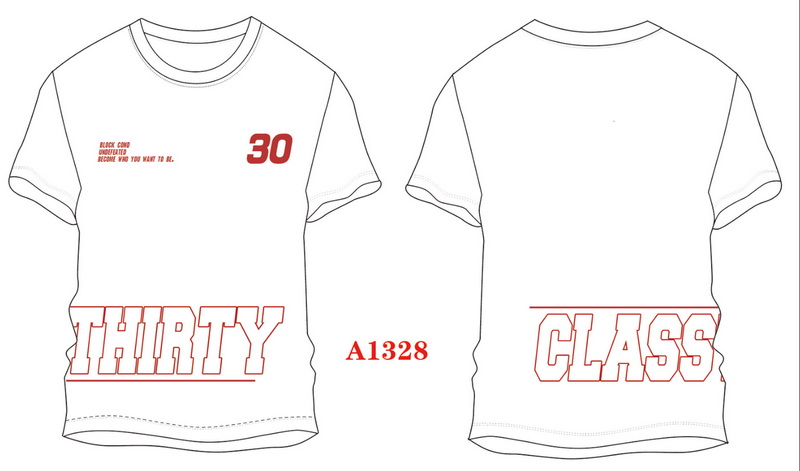 A1328.jpg