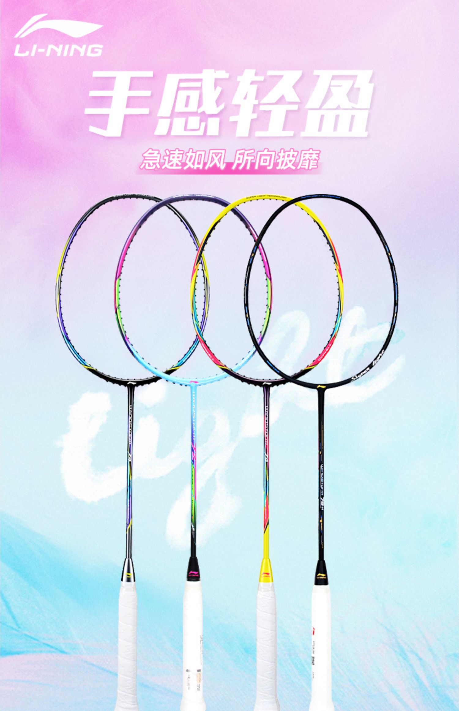 hGyTgvKjy9T/JMf1cqcdingGC45FTdU0gOna