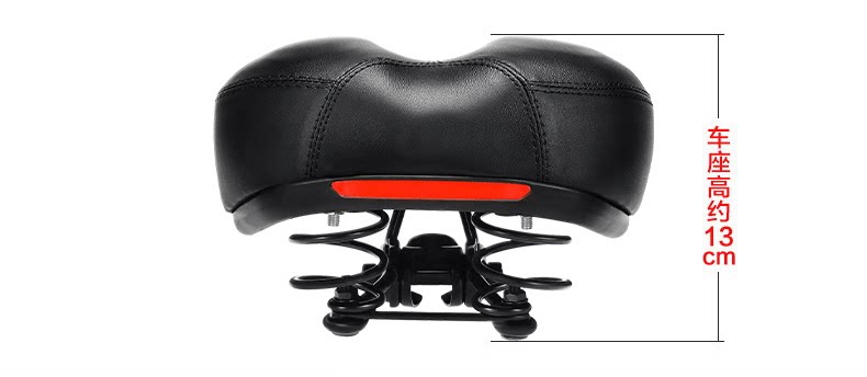 O1CN01HP69TT2BK9NX6OK9J _ !! 820708319_01.png