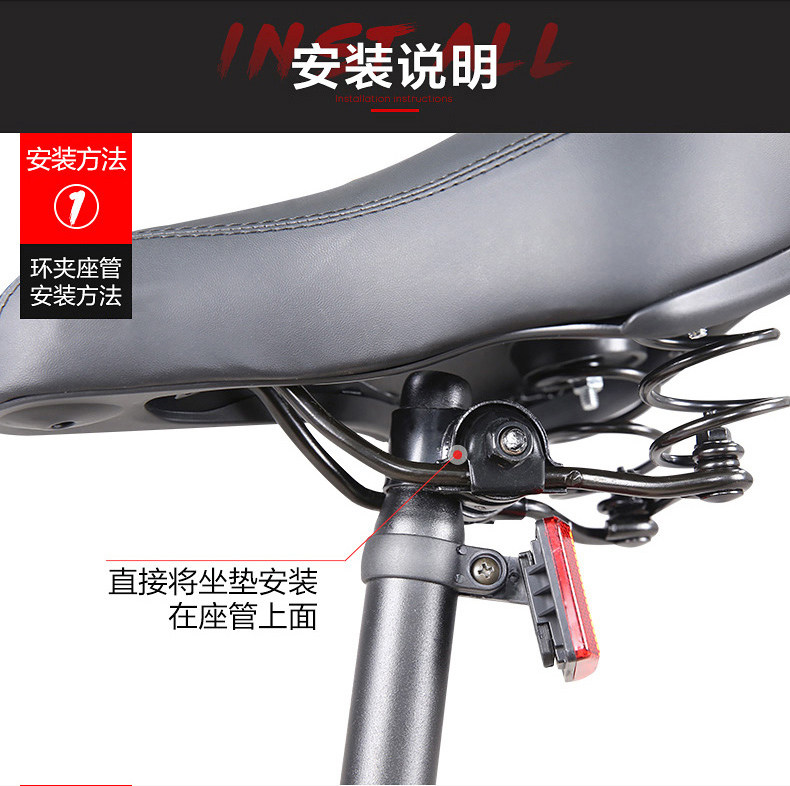 O1CN01HP69TT2BK9NX6OK9J _ !! 820708319_02.jpg