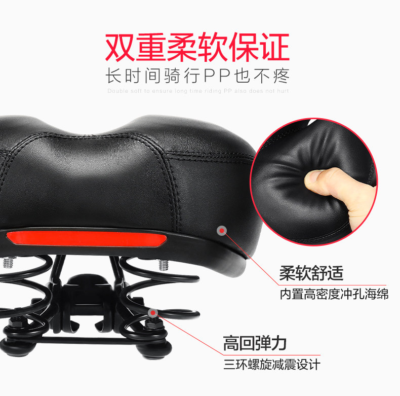 Подробности page_03.jpg