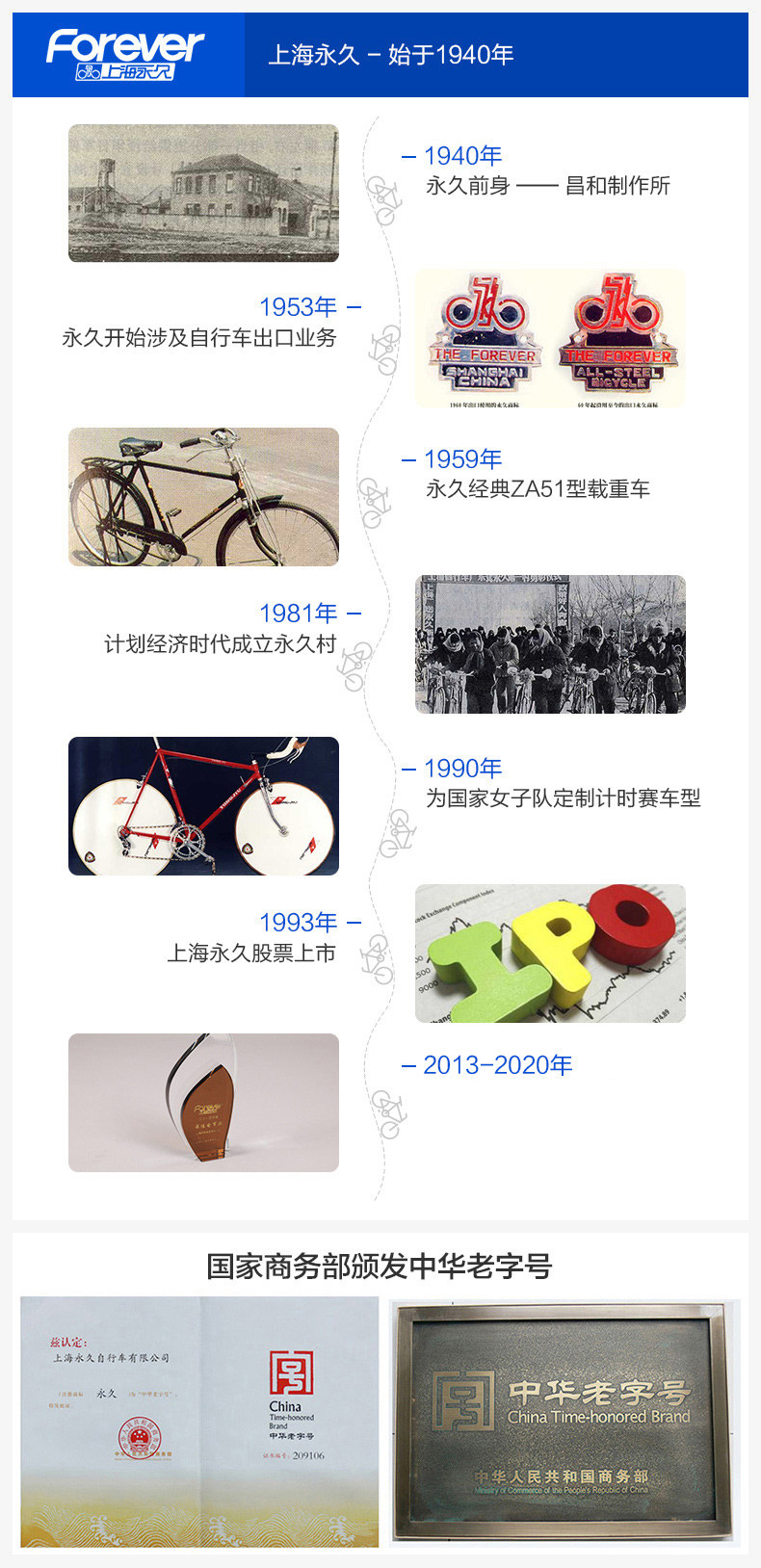 QQ Picture 20210519133935.jpg