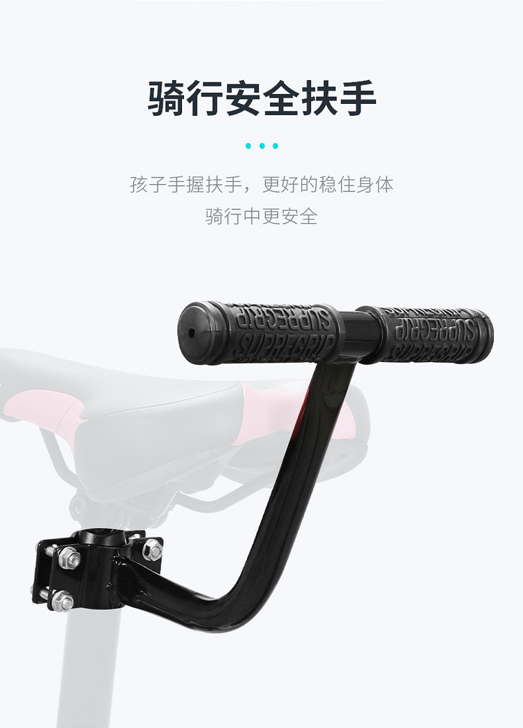 Подушка подлокотника