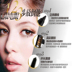 BOB Makeup Set Eye Shadow Eyeliner Pencil Mascara Eye Kết hợp nhiều màu Electric Eye Beauty Micro Beads Matte son chính hãng nổi tiếng Bộ trang điểm