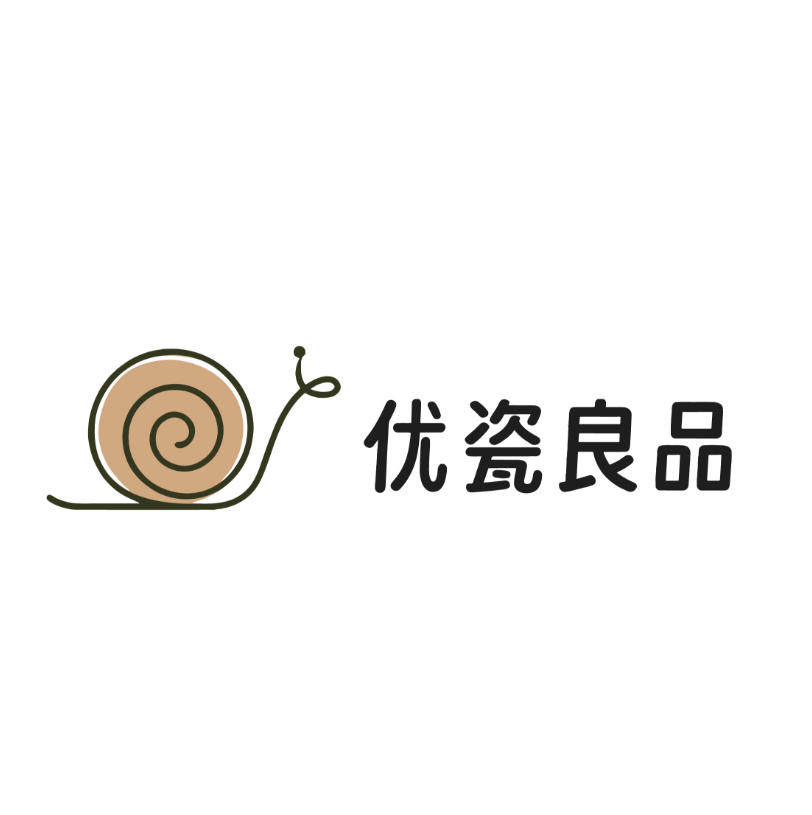 优瓷良品瓷砖集合馆企业店