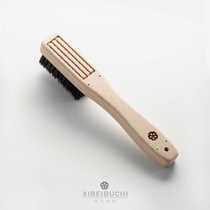 (Xibeibuchi) Wenwan Brush Bristle Brush Professional Edition