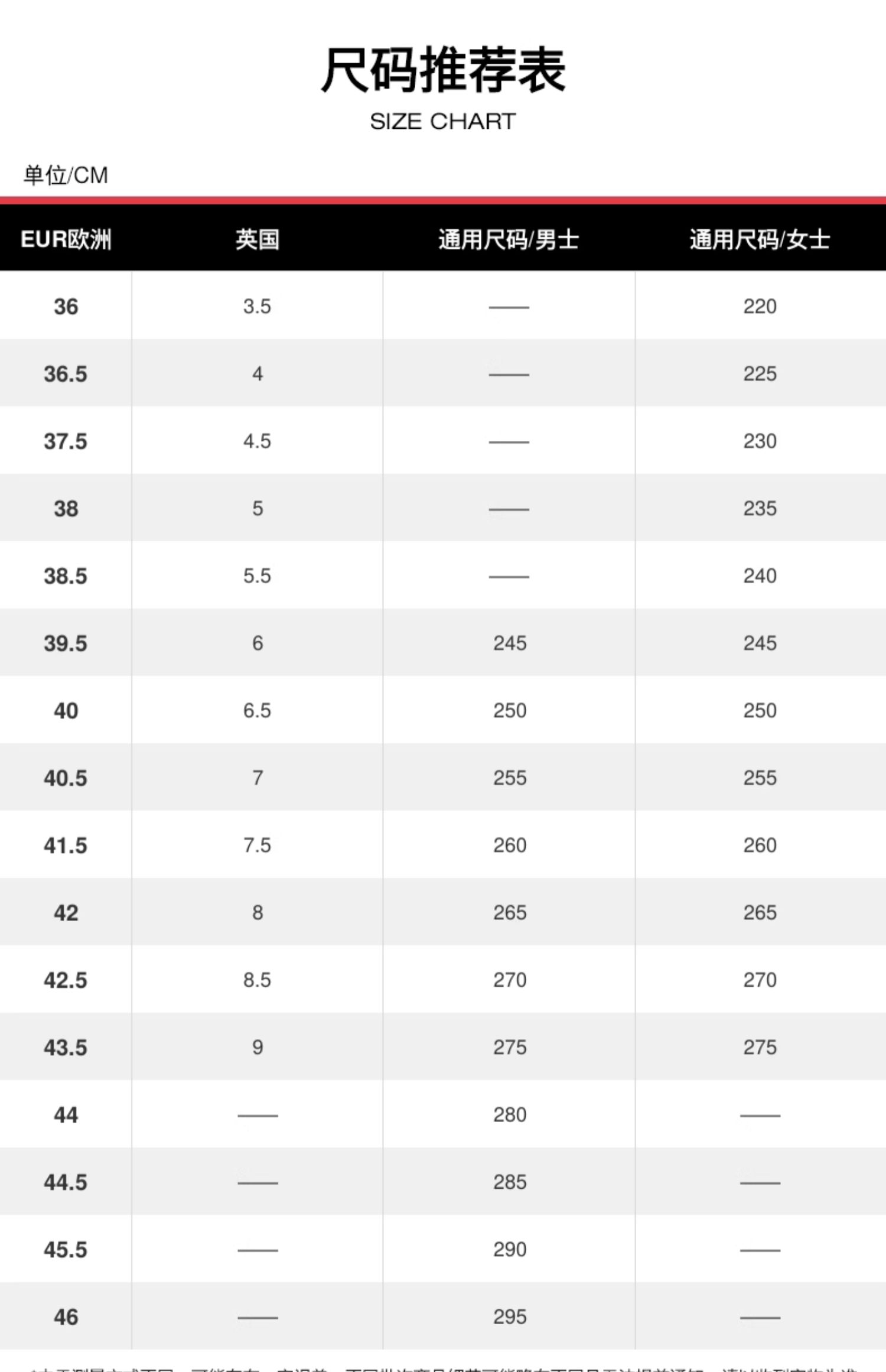 Mammut 猛犸象 Hueco Knit II 男式户外登山鞋 3020-06460 镇店之宝¥774.14起 天猫¥1698