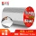 Mạnh mẽ mái băng bơi không thấm nước rò rỉ cắm Wang leakproof sticker gắn liền với sàn bê tông nhà ở nhôm kim loại o nhấp nháy góc chịu lửa cắm vết nứt butyl cao su cao su