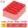 Mạnh 3m dính dài hai mặt giữ dải dính cao miễn phí nhớt dấu vết trên cố định tường minh bạch đục mà không để lại vết thấm nano hai mặt hai mặt dán dấu vết kỳ diệu