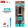 Authentic 3M DP100 PLUS Hệ màu phổ biến AB suốt epoxy cấu trúc dính hỗn xanh DP810 6310NS hàn loại gỗ kim loại thủy tinh màu xanh lá cây gậy nhựa
