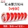 471 PVC sàn băng màu cảnh báo màu đen và vàng qua người ghi chép xác định nhãn bề mặt chia khu vực vị trí đen PCV phòng sạch và băng cảnh báo màu vàng gắn liền với sàn phim