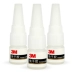 3M dính sức mạnh CA40H dính kính nhanh gốm gỗ kim loại nhựa phụ kiện đồ chơi mục đích cố định dính keo dính keo giày giày chính hãng keo đặc biệt Inlet 502 